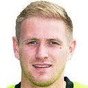 कैमरन मैकके