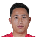 فان دوك نغوين