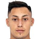 غابرييل هونوريو راموس