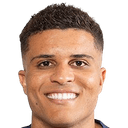 جواو فيكتور