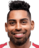 Roy krishna