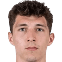 لوغان فارينغتون