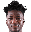 إدموند تابسوبا