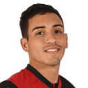 ماركوس بورتيلو