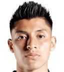 ماركو فارفان