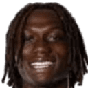 إيمانويل جيامفي