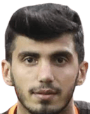 محمد آغاجانبور