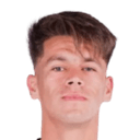 ج. دومينغيز