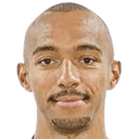 ميلفين لورينزن