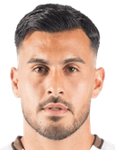 إغناسيو فازكيز