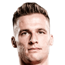 أتيلا موتشي