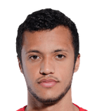 ريكايرو زيڢكوڢيك