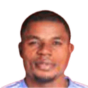 ماكسي إمبيا نزنغيلي