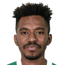 أليساندرو مارتين دوساي