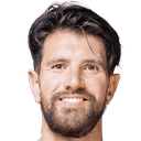 آرثر ديسماس