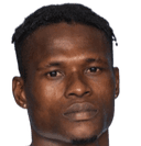 عبد الرحمن تايو