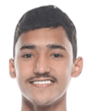 أحمد السعيد