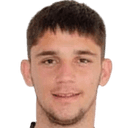 بيسار جودجوفي