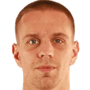 نيكولا تشوميتش