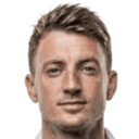 मैथियास हेबो रासमुसेन