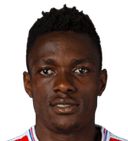 باتريك باهاناك