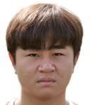 لام لوك-ين جيري