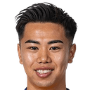 ريوتا تاكادا