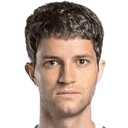 نيبوشا كوسوفيتش