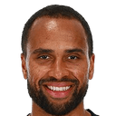 إسحاق تيلين