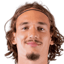 تيو باريشيتش