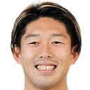 تاكومي شيمادا