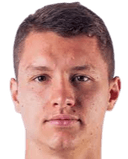 باتريك سفيدزيك