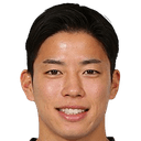 كاينا يوشيو