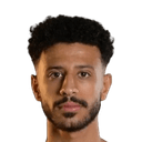 خالد علي صباح