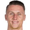 مارسين بولكا