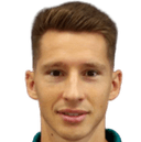 روبرت كوفاري