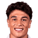 كارفالهو, فيتور