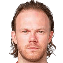 فيتالي دينيسوف