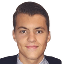 Viktor Mar Heidarsson