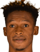 دافيد أوكورومي