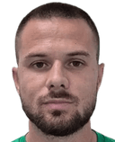 جورجي ستايكوف