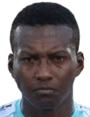 إليان كارابالي