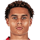 أنطونيو نوسا