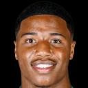 جوشوا لاكي جوزيف أواخوني