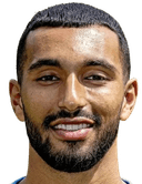 ياسين أوكيلي