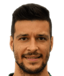 فلاتكو دروباروف