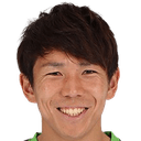 شوتا كانيكو