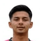 تيلمو إيراس