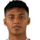 إرشاد مولانا