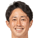 هيكارو منابي